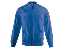 Куртка Joma Torneo II 100640.700