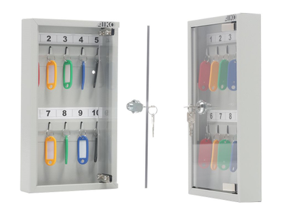 Ключница KEY-10 G