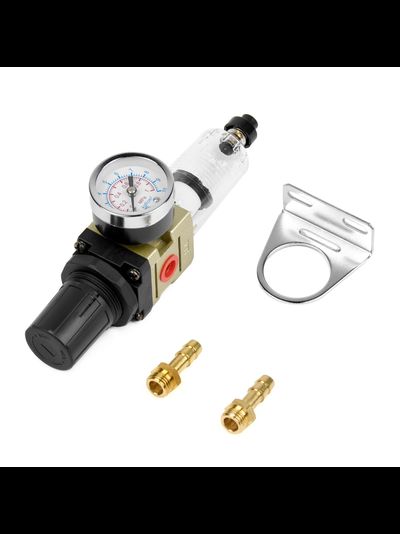 ПТК RILON CUT 125 I