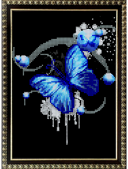 Ночная красавица, К4023