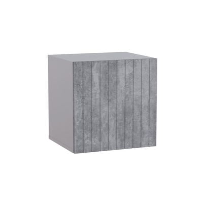 Шкаф навесной «Ливерпуль»