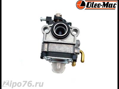 Карбюратор тримера СПАРТА 25 ЭФКО