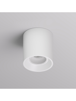 Светильник Denkirs DK3450-WB