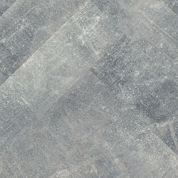 Биополы Purline Wineo 1500 wood XS Бетон Индустриал PL104CHB