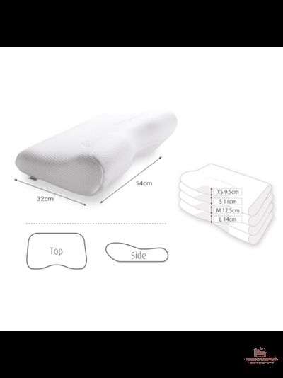 подушка MILLENNIUM TEMPUR®