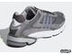 ADIDAS RESPONSE CL GREY (40-45)