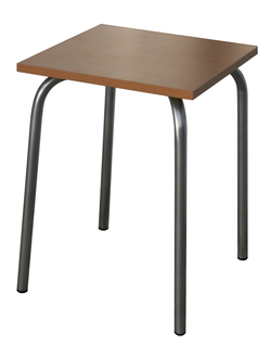 Табурет Т12 (на обычном каркасе)