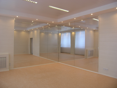 ремонт помещений, ремонт помещений тюмень, ремонт помещений цена, ремонт помещения под ключ