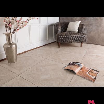 Кварцвиниловая плитка Aquafloor Versailles Glue AF7001VS Glue