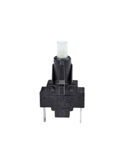 Кнопка розжига Hansa 8001658