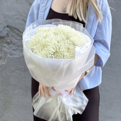 Прекрасное далеко