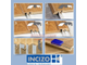 Quick-Step Incizo Profile №915