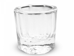 Стаканчик для краски и хны