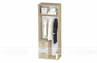 БЕЛЛАДЖИО ШК-12