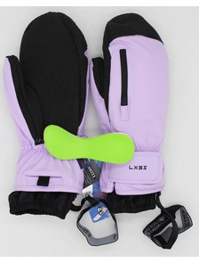 Варежки  В4926 (S--XL) 3 цвета