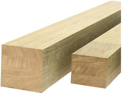 Рейка, брус