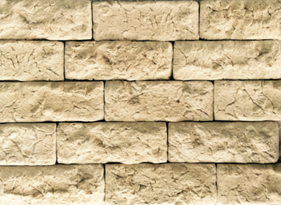 ВАВИЛОН КИРПИЧ БЕЖЕВЫЙ        СТОИМОСТЬ-1070 Р\М2