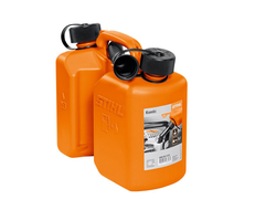 Канистра комбинированная Stihl 3/1,5 л