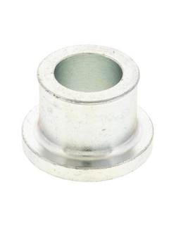 Втулки колеса задн. для Мотоцикла Honda CRF150F Allballs 11-1016