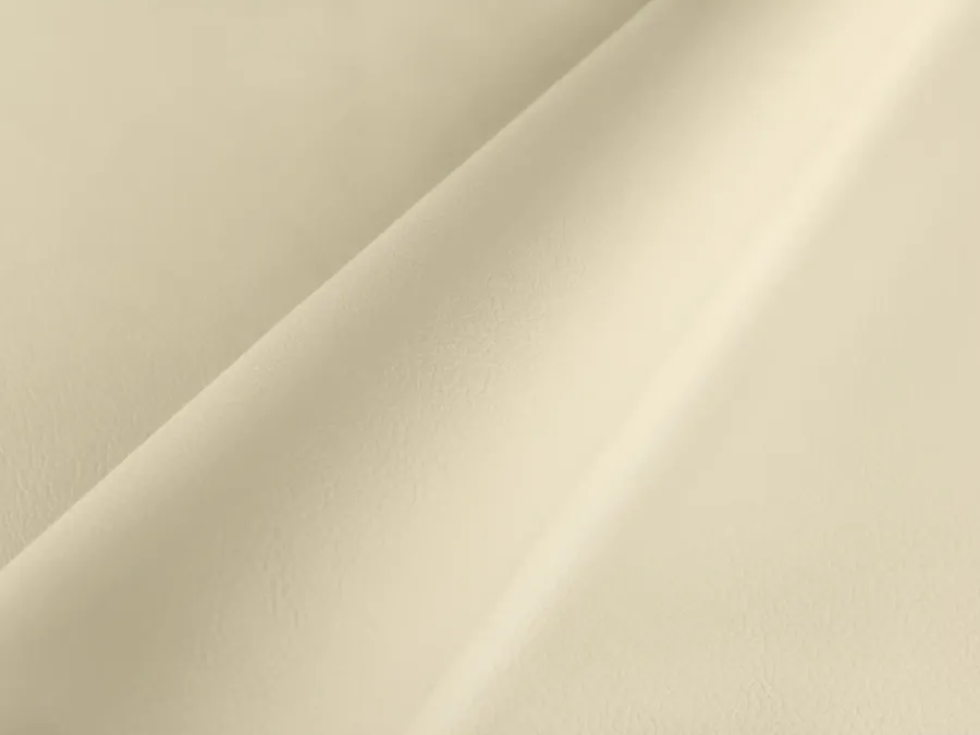 (РАМ) Иск. кожа "Гранж" (Grange)-beige.
Состав: 100% полиэстер.
Плотность: 350 г/кв.м.
Устойчивость к истиранию: 55 000 циклов.
Ширина: 140 см.

Внимание! Цвет материала может быть искажен настройками монитора.