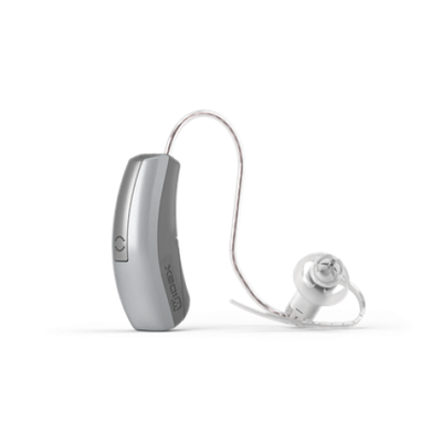 Слуховой аппарат Widex U-PA 50