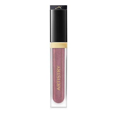 Блеск для губ с подсветкой ARTISTRY SIGNATURE COLOR™ Misty mauve, 6мл