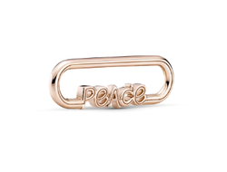 Звено Pandora ME Peace Артикул: 789698C00