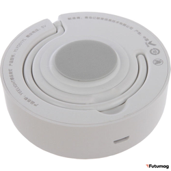 Ночник Xiaomi Yeelight Motion Sensor Night Light (YLYD01YL)