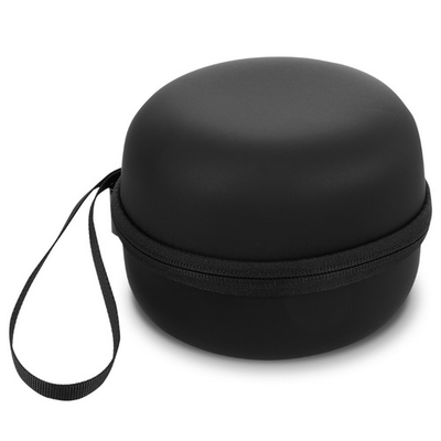 Чехол жёсткий для активных стрелковых наушников