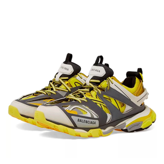 Balenciaga track triple s cheap