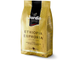 Кофе в зернах Jardin Ethiopia Euphoria 1 кг