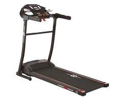 Беговая дорожка CardioPower T10 в Воронеже