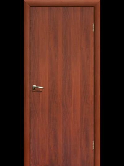 ПГ Гладкое итальянский орех