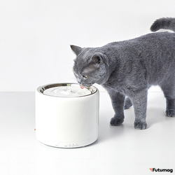 Автопоилка Питьевой фонтан Xiaomi Petkit Eversweet 3