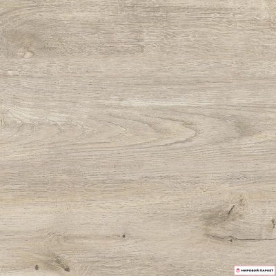 Ламинат My Step Arto Дуб Нeйман D7087 33 класс толщина 10 мм с фаской 1.536 м2