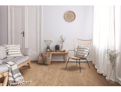 Ламинат «Westerhof Effect Premium» Урал AGT 1195*189*12 мм Упаковка: -1.35513 м2