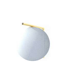 настенные Бра IC Lights Ceiling by Flos