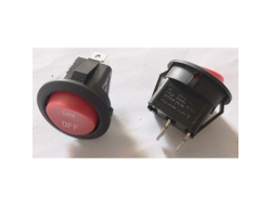 vyklyuchatel-zazhiganiya-lmh4412