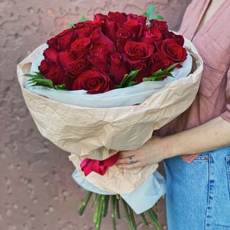 Букеты из Сахалина