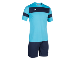 Игровые комплекты