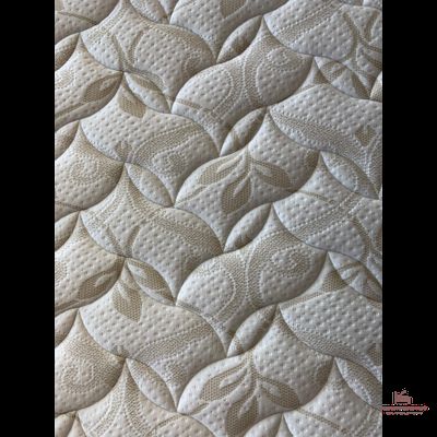 Матрас OSCAR T2N-200  Lazio 160*230