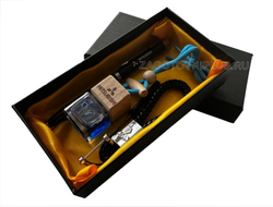 Подарочная коробочка Black