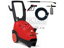 N.ELITE-C 1813P T с пенокомплектом всборе €