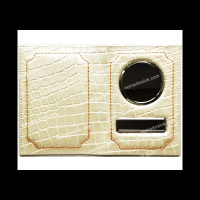 Заготовки обложек для автодокументов, обложки для автодокументов, обложка для паспорта, документов