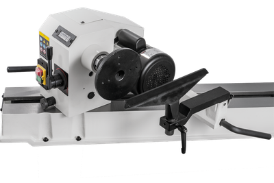 JWL-1443LB-M Токарный станок по дереву