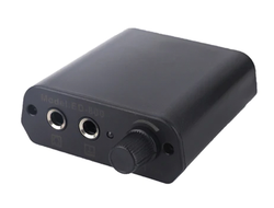 Блок питания Power Sypply ED-800