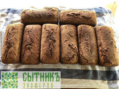 Пшеничную муку от фермера купить