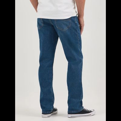 Джинсы Lee® Legendary Relaxed Straight Jean