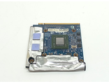 Видеокарта для ноутбука 128Mb GeForce 8400M, DDR2 (комиссионный товар)