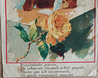 "Павловский парк. Пиль башня" гравюра Серяков Л. А. 1960-е годы